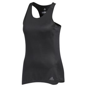 Adidas CF2114 Kadın Atleti