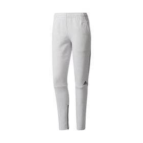 Adidas CF2305 Alt Eşofman