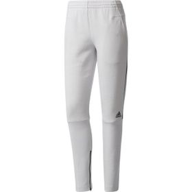 Adidas CF2305 Alt Eşofman