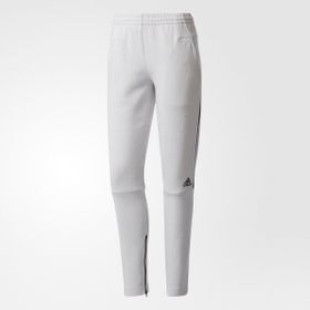 Adidas CF2305 Alt Eşofman
