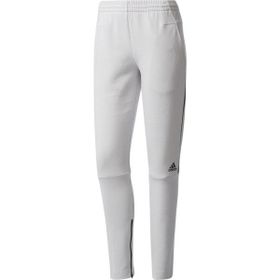 Adidas CF2305 Alt Eşofman