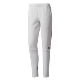 Adidas CF2305 Alt Eşofman