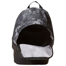 Adidas CG0523 Siyah Sırt Çantası