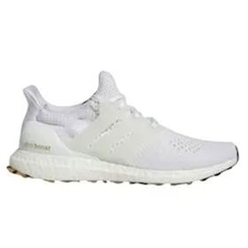 Adidas CG3041 Ultraboost Erkek Ayakkabı