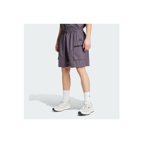 adidas City Escape Woven Erkek Şort