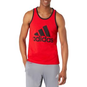 Adidas Classic Badge Of Sport Sırt Çantası