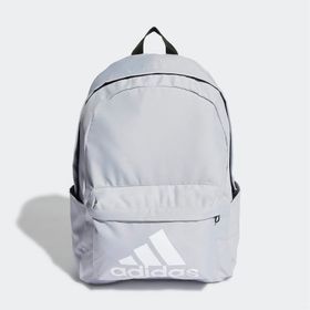 Adidas Classic Badge Of Sport Sırt Çantası