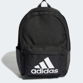 Adidas Classic Badge Of Sport Sırt Çantası