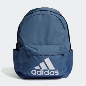 Adidas Classic Badge Of Sport Sırt Çantası