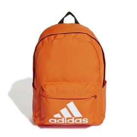 Adidas Classic Badge Of Sport Sırt Çantası