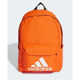 Adidas Classic Badge Of Sport Sırt Çantası