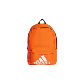 Adidas Classic Badge Of Sport Sırt Çantası