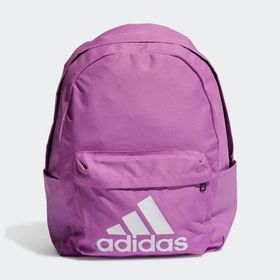 Adidas Classic Badge Of Sport Sırt Çantası