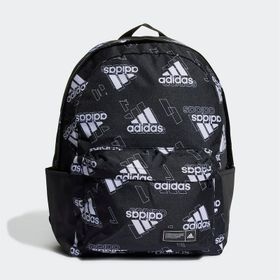 Adidas Classic Graphic Sırt Çantası