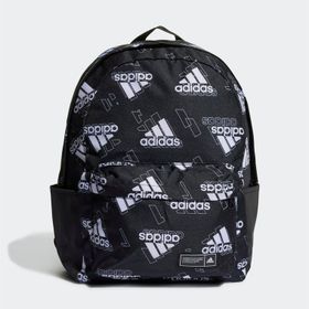 Adidas Classic Graphic Sırt Çantası