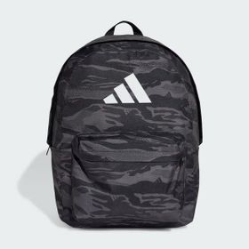 Adidas Classic Graphic Sırt Çantası