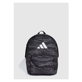 Adidas Classic Graphic Sırt Çantası