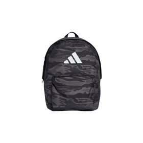 Adidas Classic Graphic Sırt Çantası
