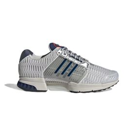 Adidas Climacool 1 Gri Erkek Günlük Spor Ayakkabı