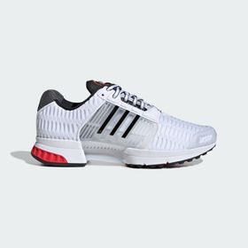 Adidas Climacool 1 IF6849 Beyaz Unisex Spor Ayakkabı