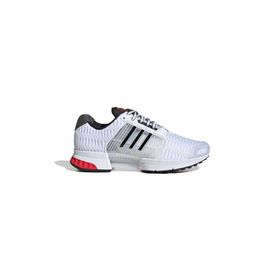 Adidas Climacool 1 IF6849 Beyaz Unisex Spor Ayakkabı