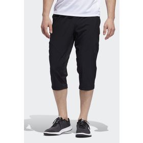 Adidas Climacool 3/4 Training DY7876 Siyah Erkek Kapri
