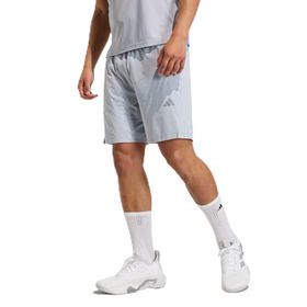 adidas Climacool 3D Erkek Şort