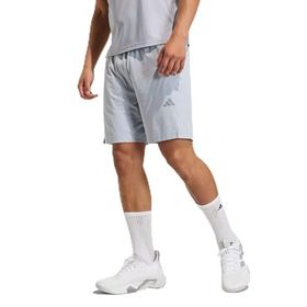 adidas Climacool 3D Erkek Şort