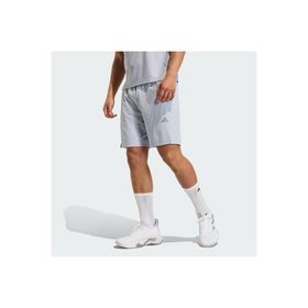 adidas Climacool 3D Erkek Şort