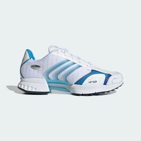 Adidas Clımacool F50 IH4502 Beyaz Erkek Spor Ayakkabı