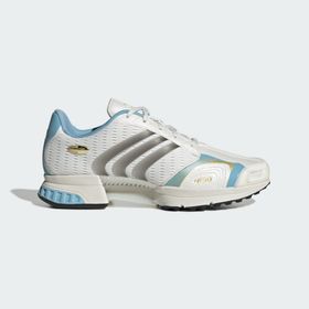 Adidas Climacool F50 KI9347 Beyaz Unisex Spor Ayakkabı