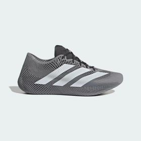 Adidas Climacool Gri Erkek Günlük Spor Ayakkabı