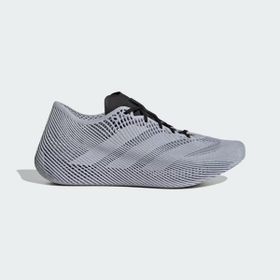 Adidas Climacool Gri Erkek Günlük Spor Ayakkabı