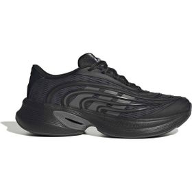 Adidas Climacool Spw HQ4972 Gri Kadın Spor Ayakkabı
