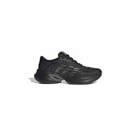 Adidas Climacool Spw HQ4972 Gri Kadın Spor Ayakkabı