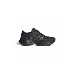 Adidas Climacool Spw HQ4972 Gri Kadın Spor Ayakkabı