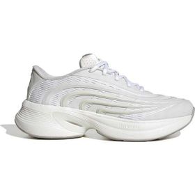 Adidas Climacool Spw HQ4973 Beyaz Kadın Spor Ayakkabı
