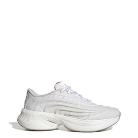 Adidas Climacool Spw HQ4973 Beyaz Kadın Spor Ayakkabı