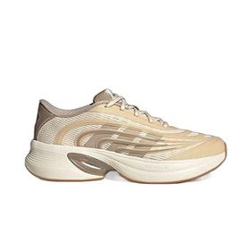 Adidas Climacool Spw HQ4983 Beyaz Erkek Spor Ayakkabı