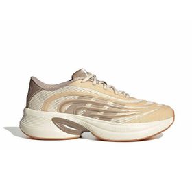 Adidas Climacool Spw HQ4983 Beyaz Erkek Spor Ayakkabı