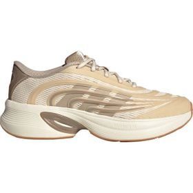 Adidas Climacool Spw HQ4983 Beyaz Erkek Spor Ayakkabı