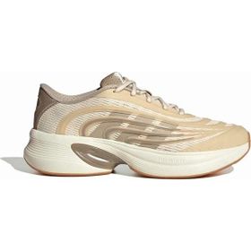 Adidas Climacool Spw HQ4983 Beyaz Erkek Spor Ayakkabı