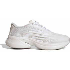 Adidas Climacool Spw HQ4985 Beyaz Erkek Spor Ayakkabı