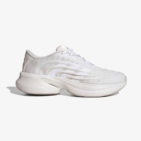 Adidas Climacool Spw HQ4985 Beyaz Erkek Spor Ayakkabı
