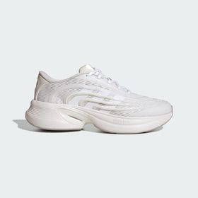 Adidas Climacool Spw HQ4985 Beyaz Erkek Spor Ayakkabı