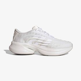 Adidas Climacool Spw HQ4985 Beyaz Erkek Spor Ayakkabı