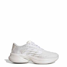 Adidas Climacool Spw HQ4985 Beyaz Erkek Spor Ayakkabı