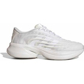 Adidas Climacool Spw HQ4985 Beyaz Erkek Spor Ayakkabı