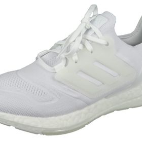 Adidas Cloud White Cloud White Core Black Erkek Spor Ayakkabı