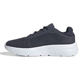 Adidas Cloudfoam Comfy Shadow Navy Erkek Spor Ayakkabı